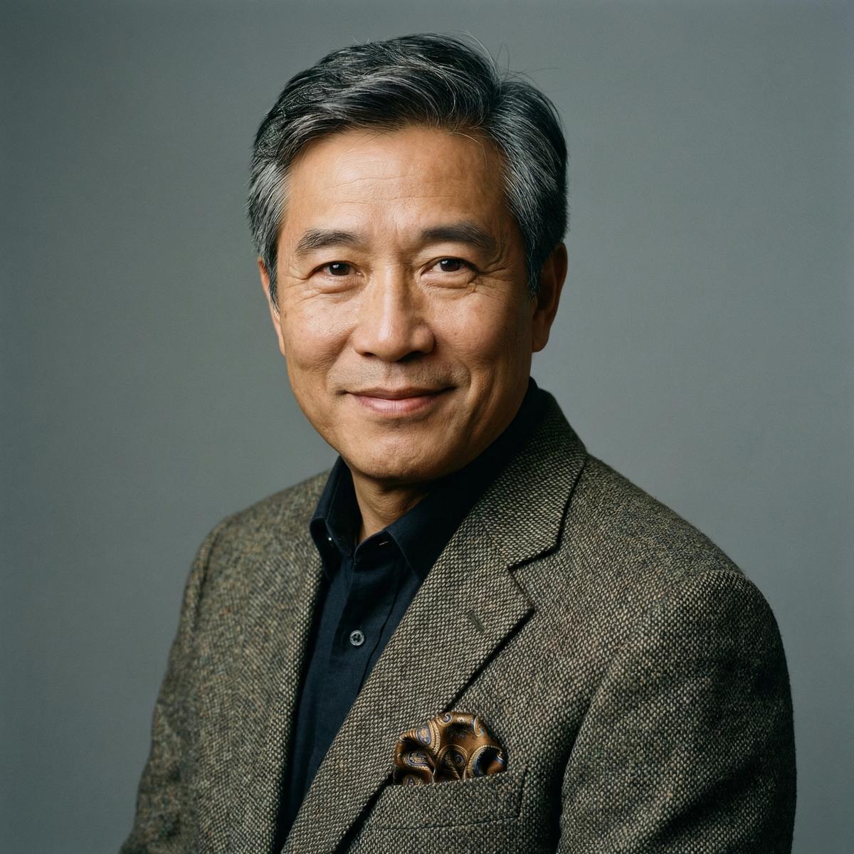 抖阴文化研究者