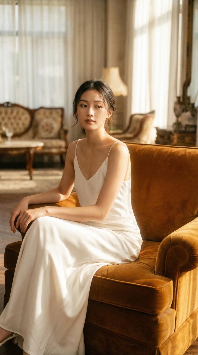 抖阴美妆视频教程