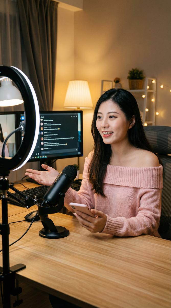 抖阴原创影视视频